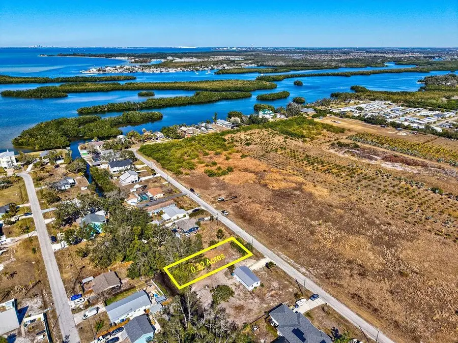 Willis Road, Ruskin, FL 33570 - #3