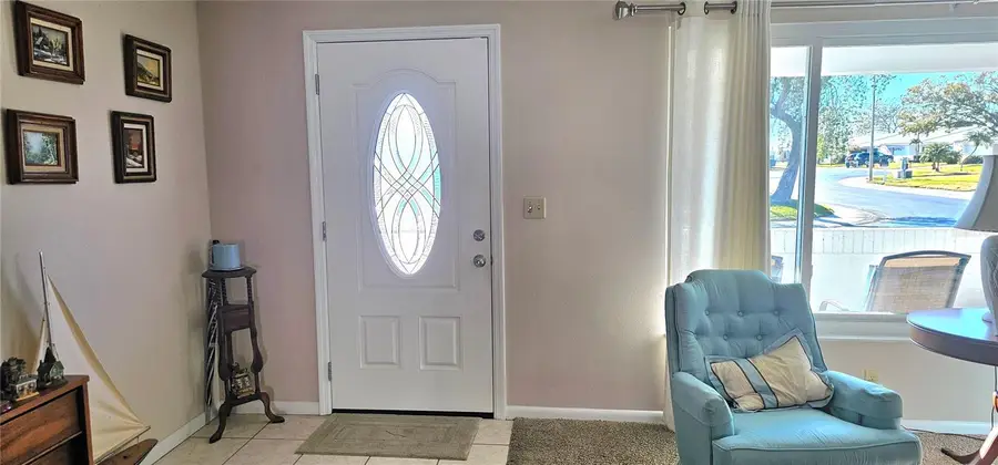 9245 35th Way N, Pinellas Park, FL 33782 - #3