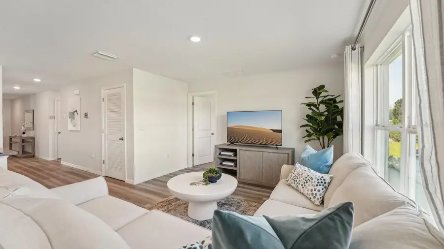 1106 Arrowhead Vine Court, Plant City, FL 33566 - #2