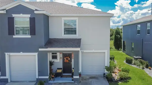 8647 Falling Blue Place, RIVERVIEW, FL 33578