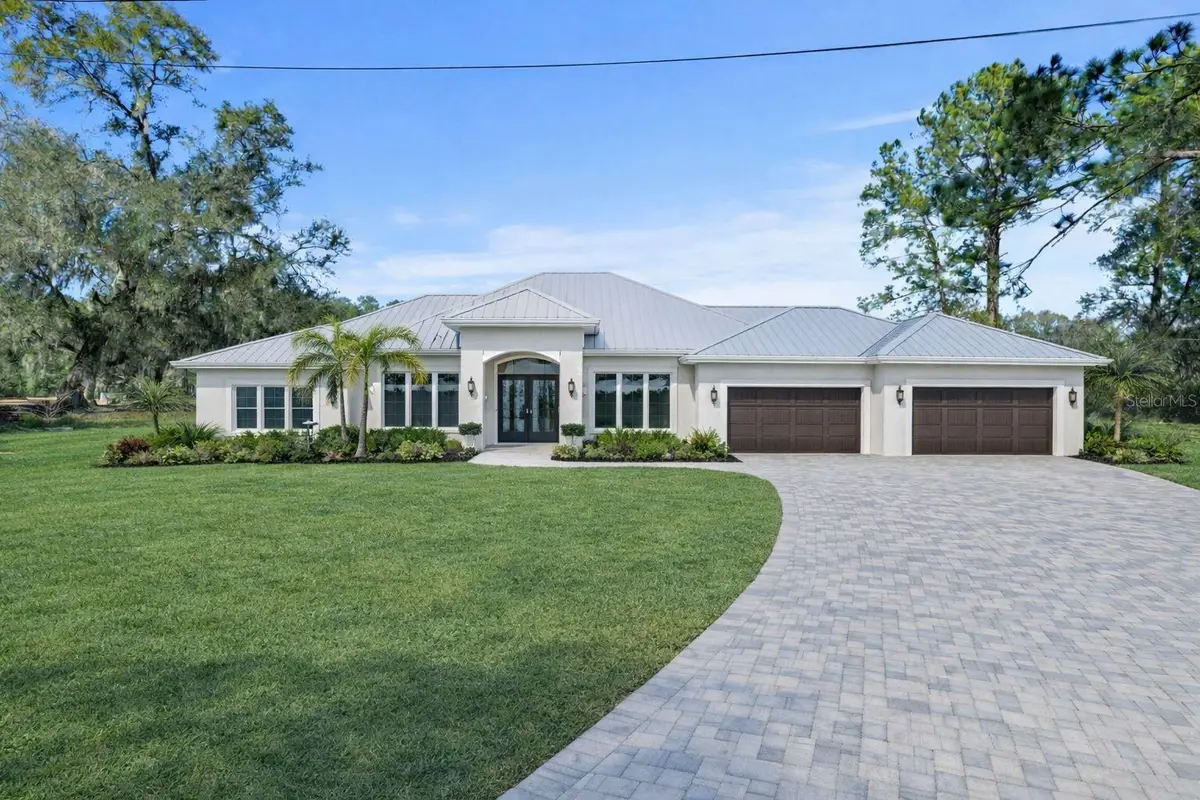 4815 Deeson, Lakeland, FL 33810 - Image #1