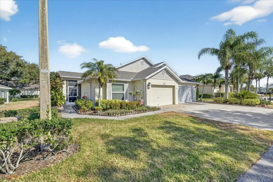 2407 Nantucket Harbor Loop, Sun City Center, FL 33573 - #2