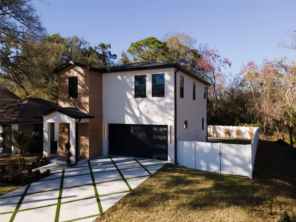 7609 Amherst Street, TAMPA, FL 33625