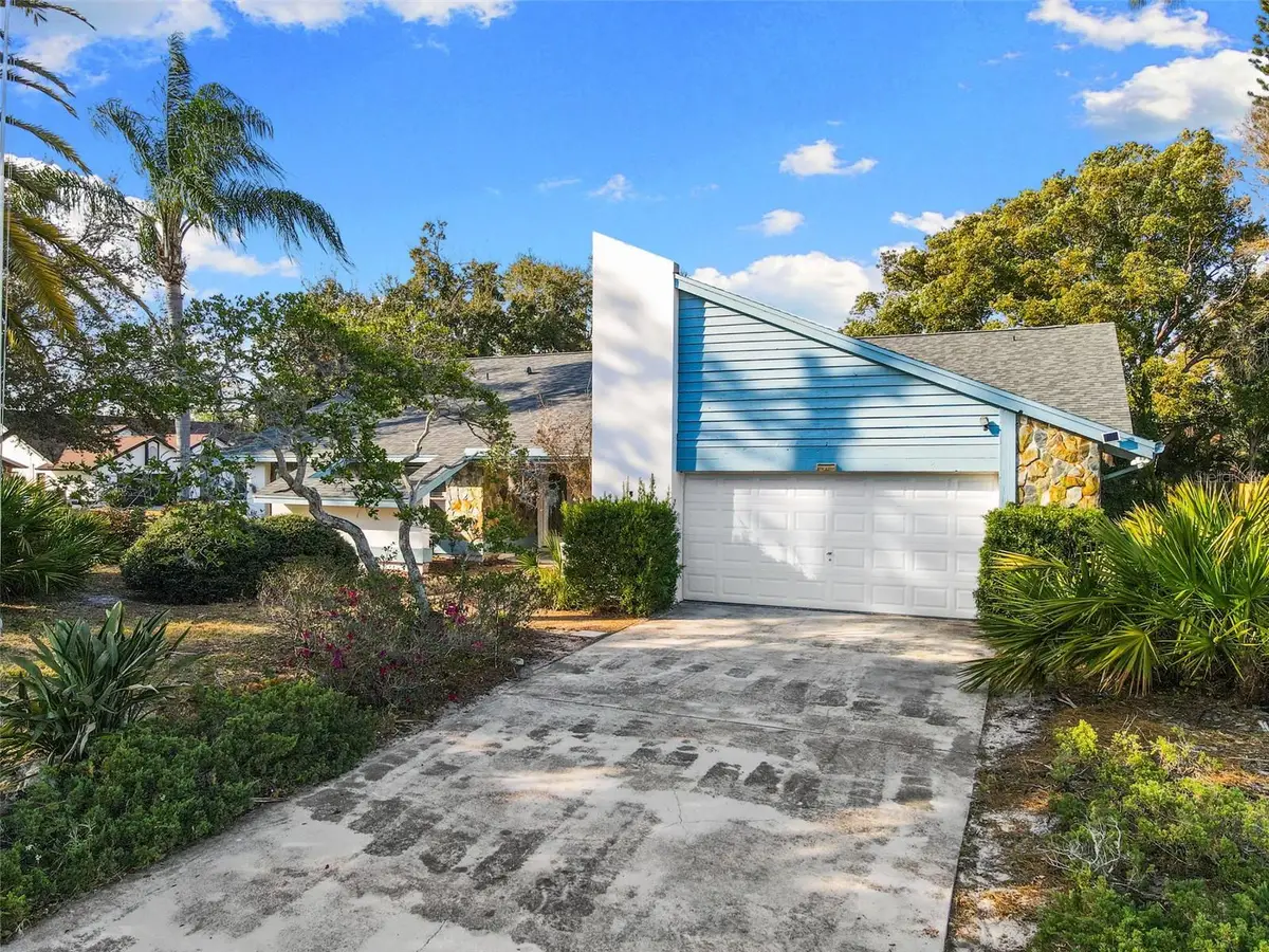 2700 Sedgefield Court E, Clearwater, FL 33761 - #1