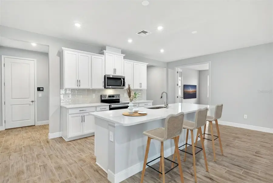 18448 Vista Park Terrace, Venice, FL 34293 - #3