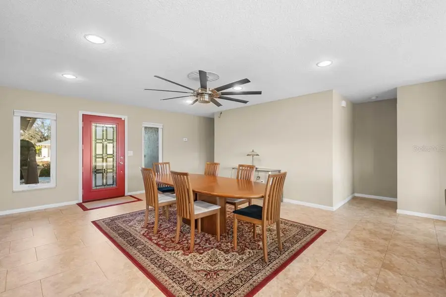 2110 W View Drive, Sun City Center, FL 33573 - #3