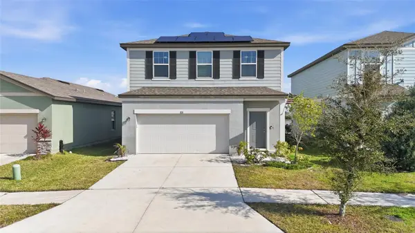 831 Sunlit Coral Street, RUSKIN, FL 33570