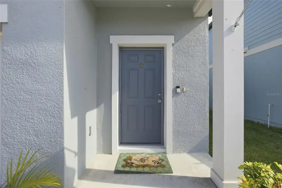 831 Sunlit Coral Street, Ruskin, FL 33570 - #3