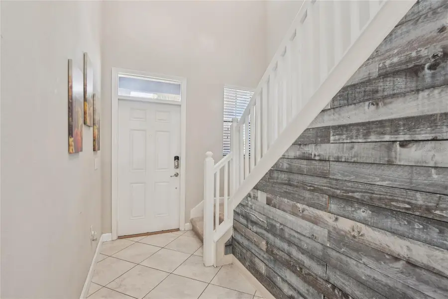 1537 Tallulah Terrace, Wesley Chapel, FL 33543 - #2