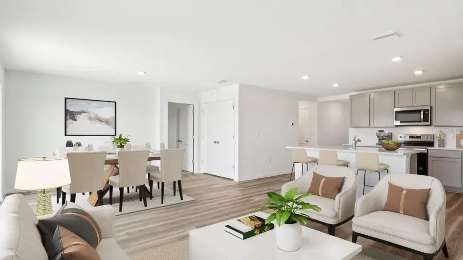 35557 Brick Church Loop, Dade City, FL 33525 - #3