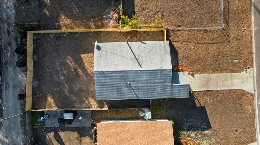 3638 14th Avenue N, Saint Petersburg, FL 33713 - Image #2