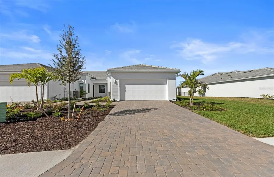 18833 Indian Rock Place, Lakewood Ranch, FL 34211 - #3