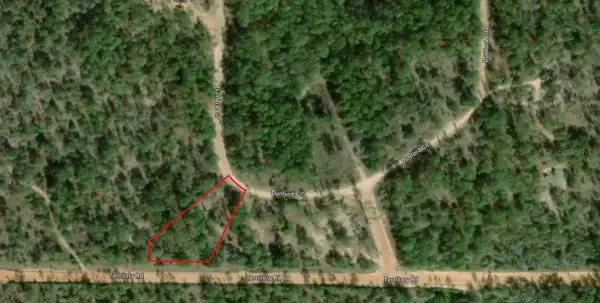 Dunford Circle, CHIPLEY, FL 32428