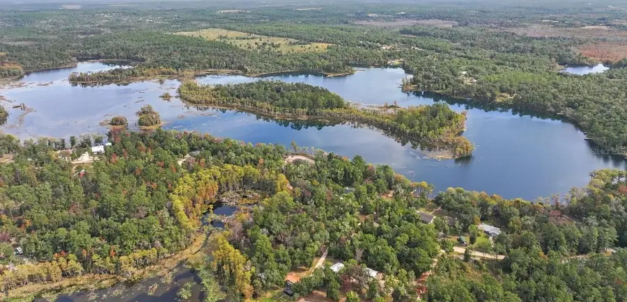 Dunford Circle, Chipley, FL 32428 - Image #2