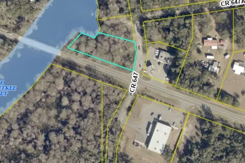 0 Cr 647, Bushnell, FL 33513 - #1