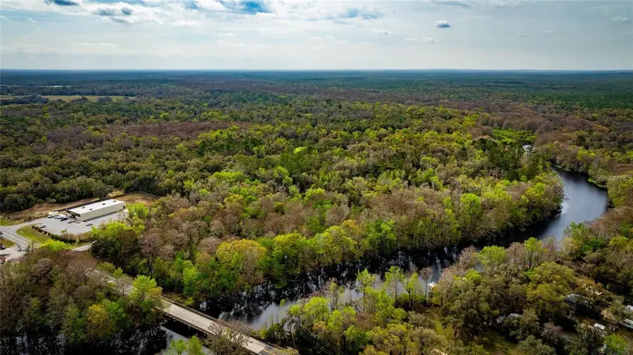 0 Cr 647, Bushnell, FL 33513 - #2