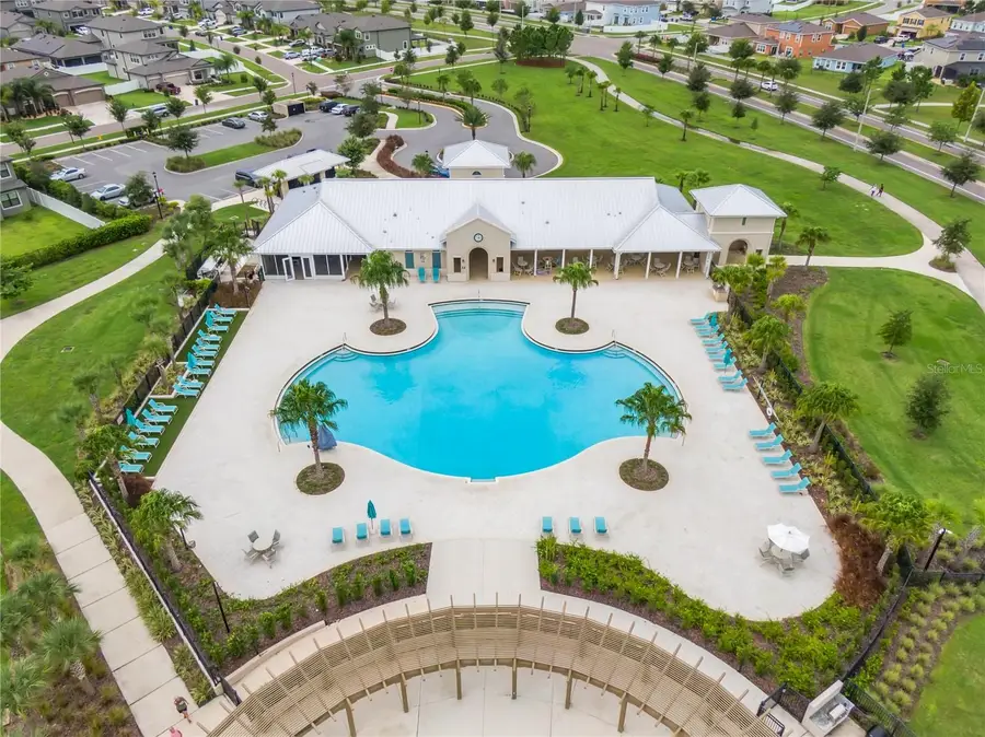 11106 Leland Groves Drive, Riverview, FL 33579 - Image #2