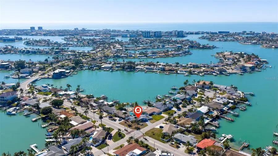 7906 4th Avenue S, Saint Petersburg, FL 33707 - Image #3