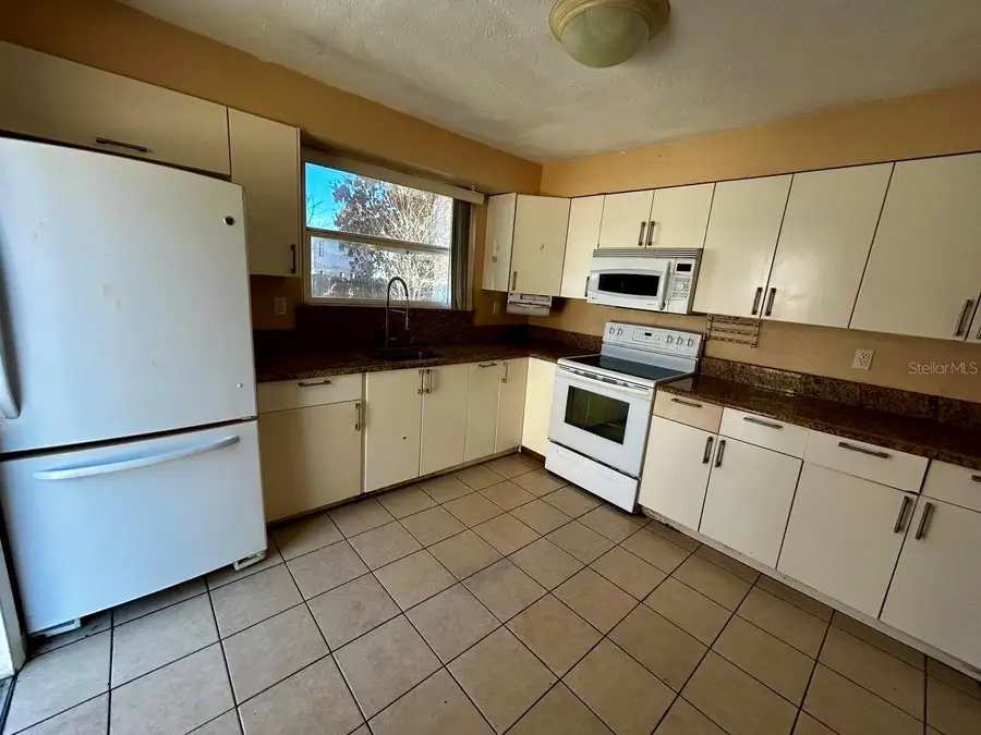 413 Magnolia Avenue, Seffner, FL 33584 - #3