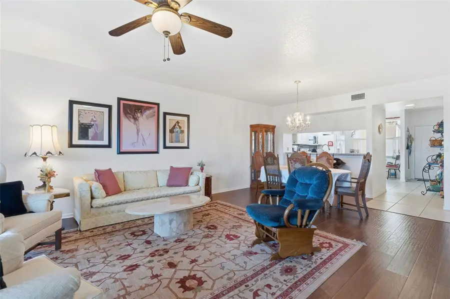 960 Starkey Road #2403, Largo, FL 33771 - Image #3