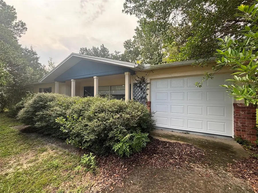 4 Arizona Street, Beverly Hills, FL 34465 - #2