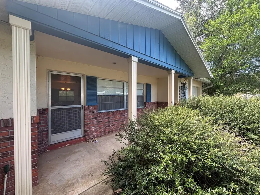 4 Arizona Street, Beverly Hills, FL 34465 - #3