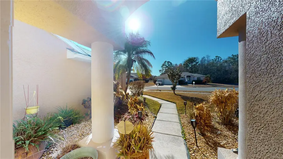 6942 Orvicti Court, Wesley Chapel, FL 33544 - #2