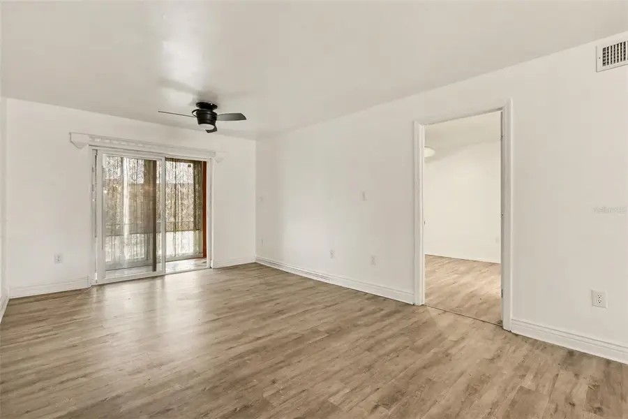 4157 Heron Way #302, Bradenton, FL 34205 - #2