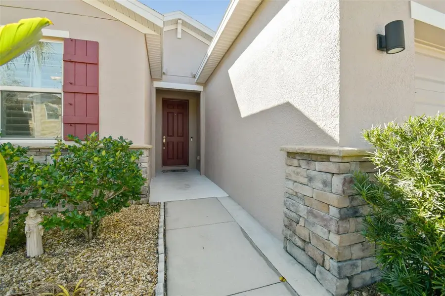 11525 Storywood Drive, Riverview, FL 33578 - #2