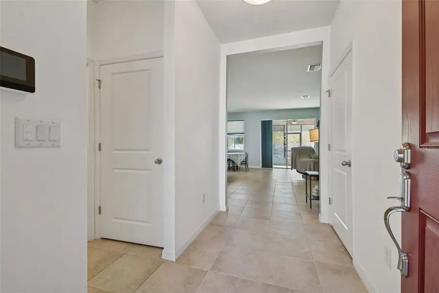 11525 Storywood Drive, Riverview, FL 33578 - #3