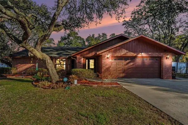 1634 Morning Dove Loop N, LAKELAND, FL 33809