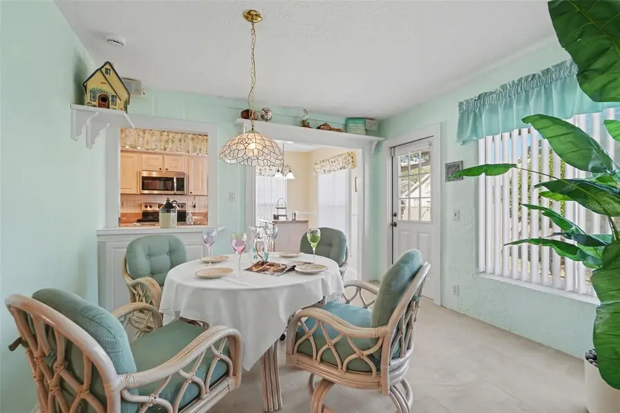 3529 Oak Lake Drive, Palm Harbor, FL 34684 - #2