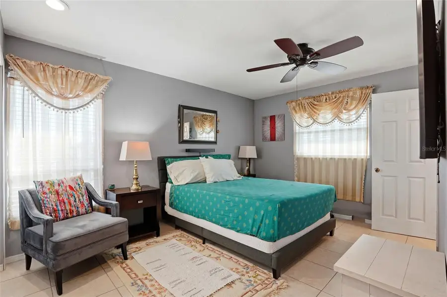 6641 12th Avenue N, Saint Petersburg, FL 33710 - #3