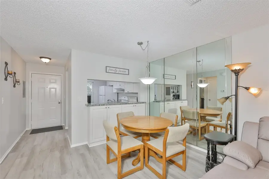 2460 Northside Drive #506, Clearwater, FL 33761 - #2