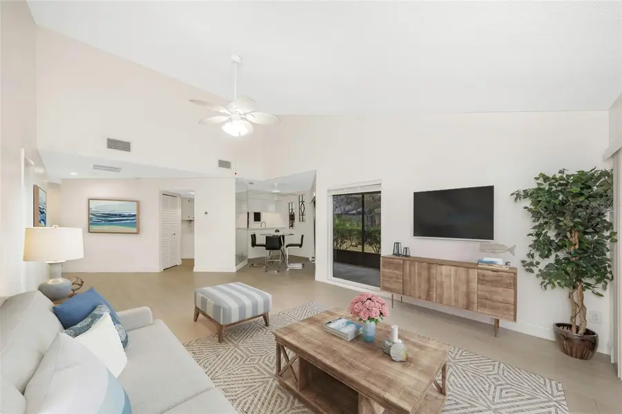 235 Woods Landing Trail #235, Oldsmar, FL 34677 - #3