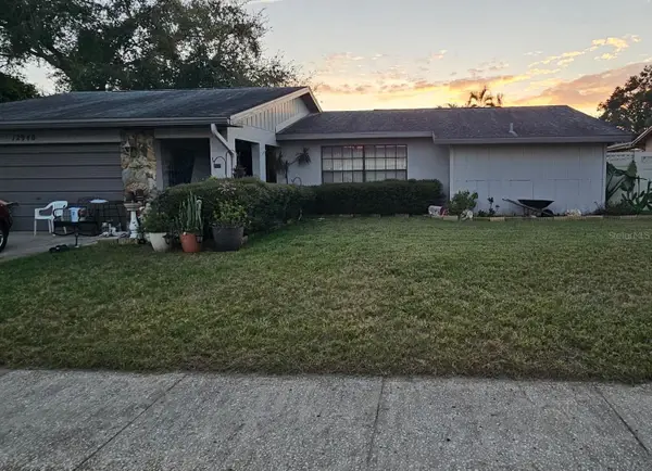12940 116th Street, LARGO, FL 33778