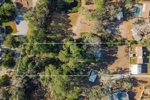 9501 Bonnet Lake Drive, NEW PORT RICHEY, FL 34654