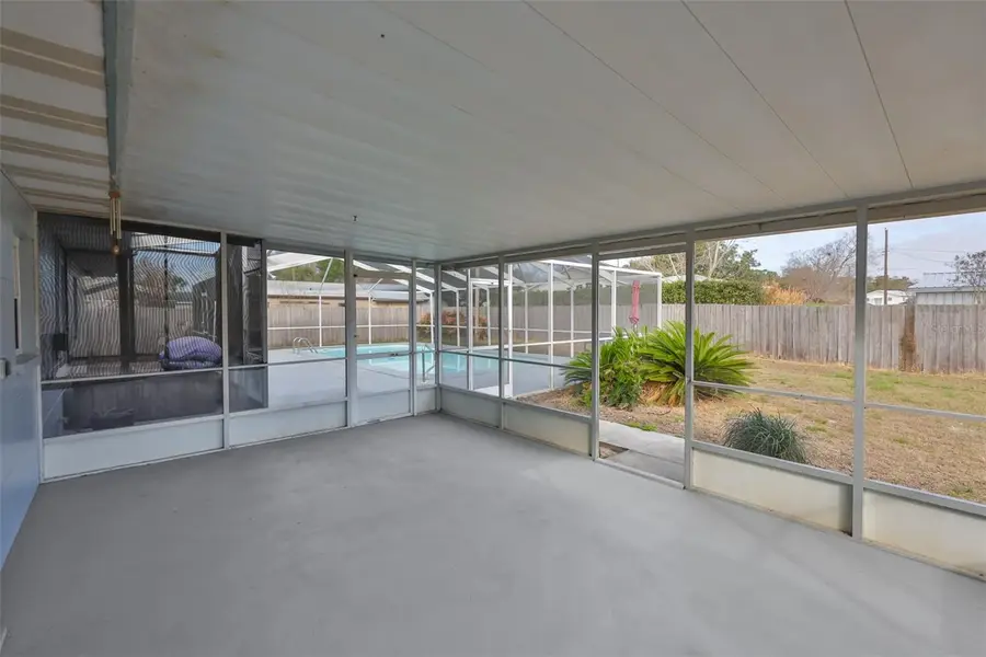 124 Patterson Drive, Auburndale, FL 33823 - #3