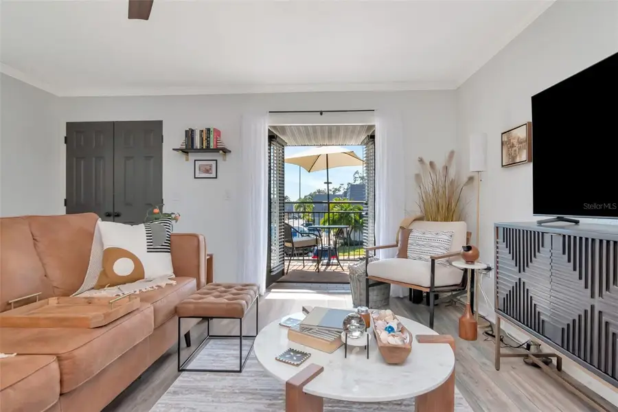 708 Lyndhurst Street #123, Dunedin, FL 34698 - #3