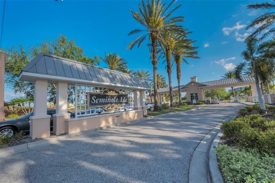 7194 Key Haven Road #505, Seminole, FL 33777 - #3