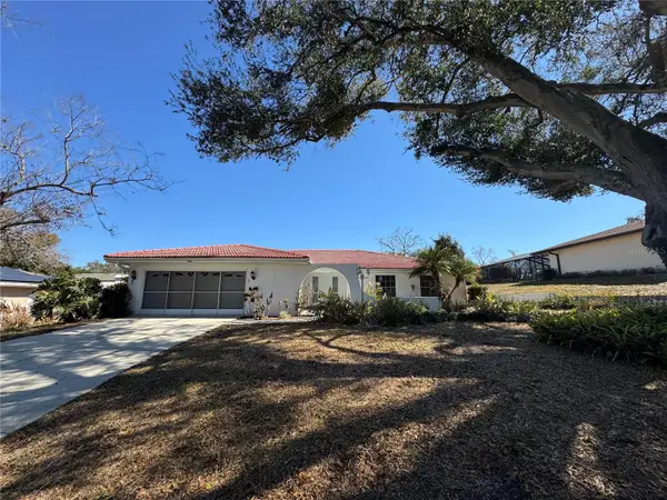 240 Nassau Road, WINTER HAVEN, FL 33884