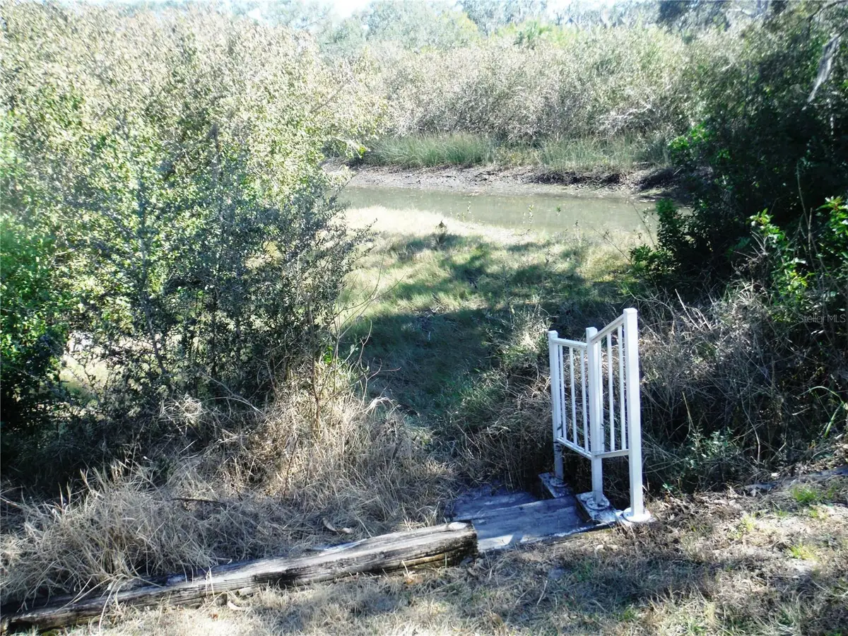 98 Sugar Bear Drive #57, Safety Harbor, FL 34695 - #1