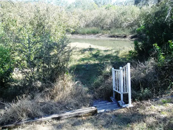 98 Sugar Bear Drive #57, SAFETY HARBOR, FL 34695