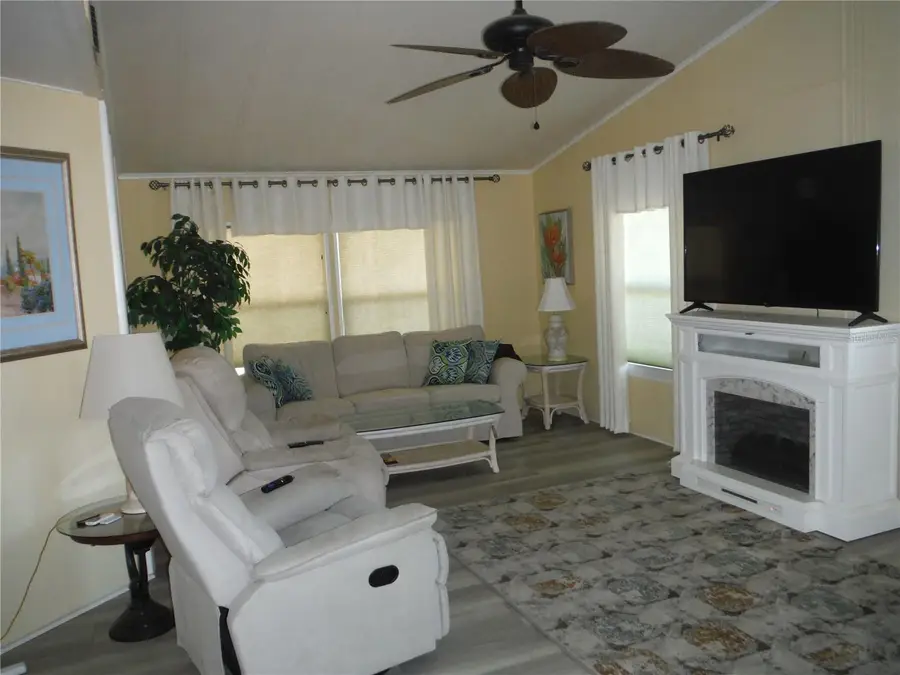 98 Sugar Bear Drive #57, Safety Harbor, FL 34695 - #3