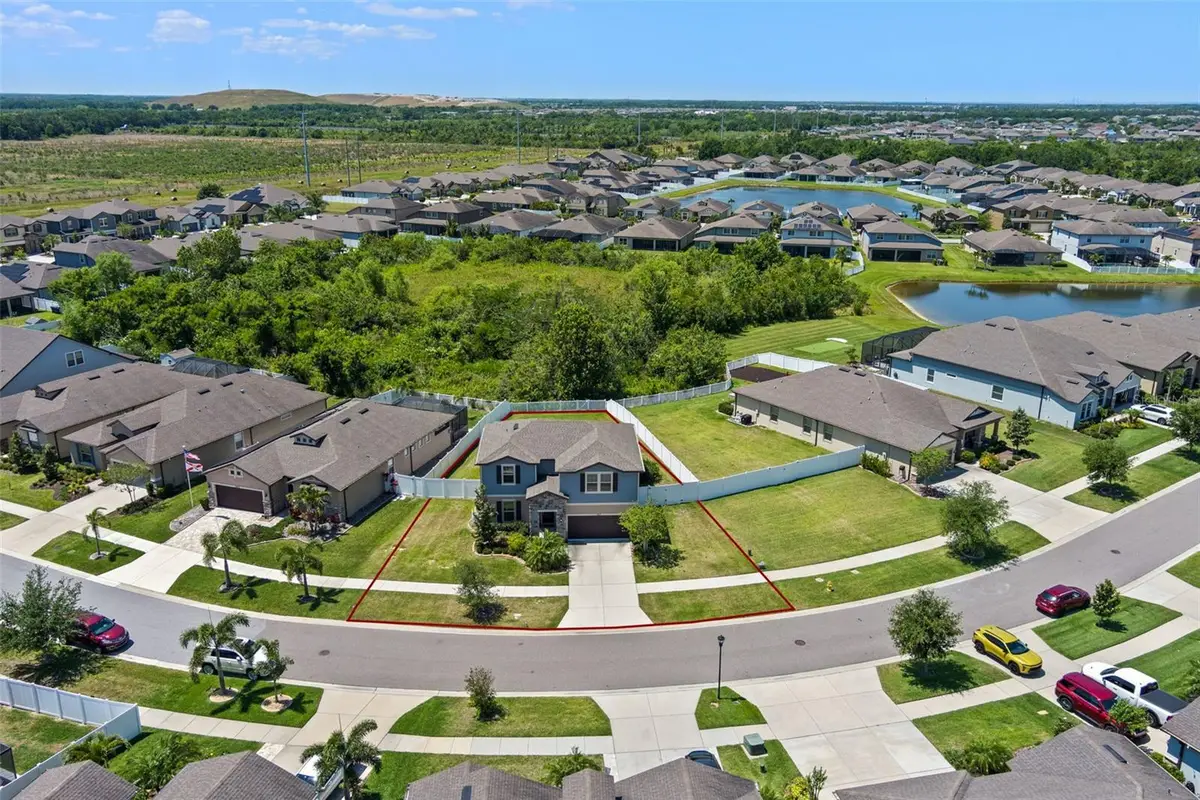 13871 Carlow Park Drive, Riverview, FL 33579 - Image #1