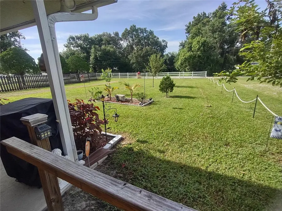 37403 Stanford Avenue, Zephyrhills, FL 33541 - #3