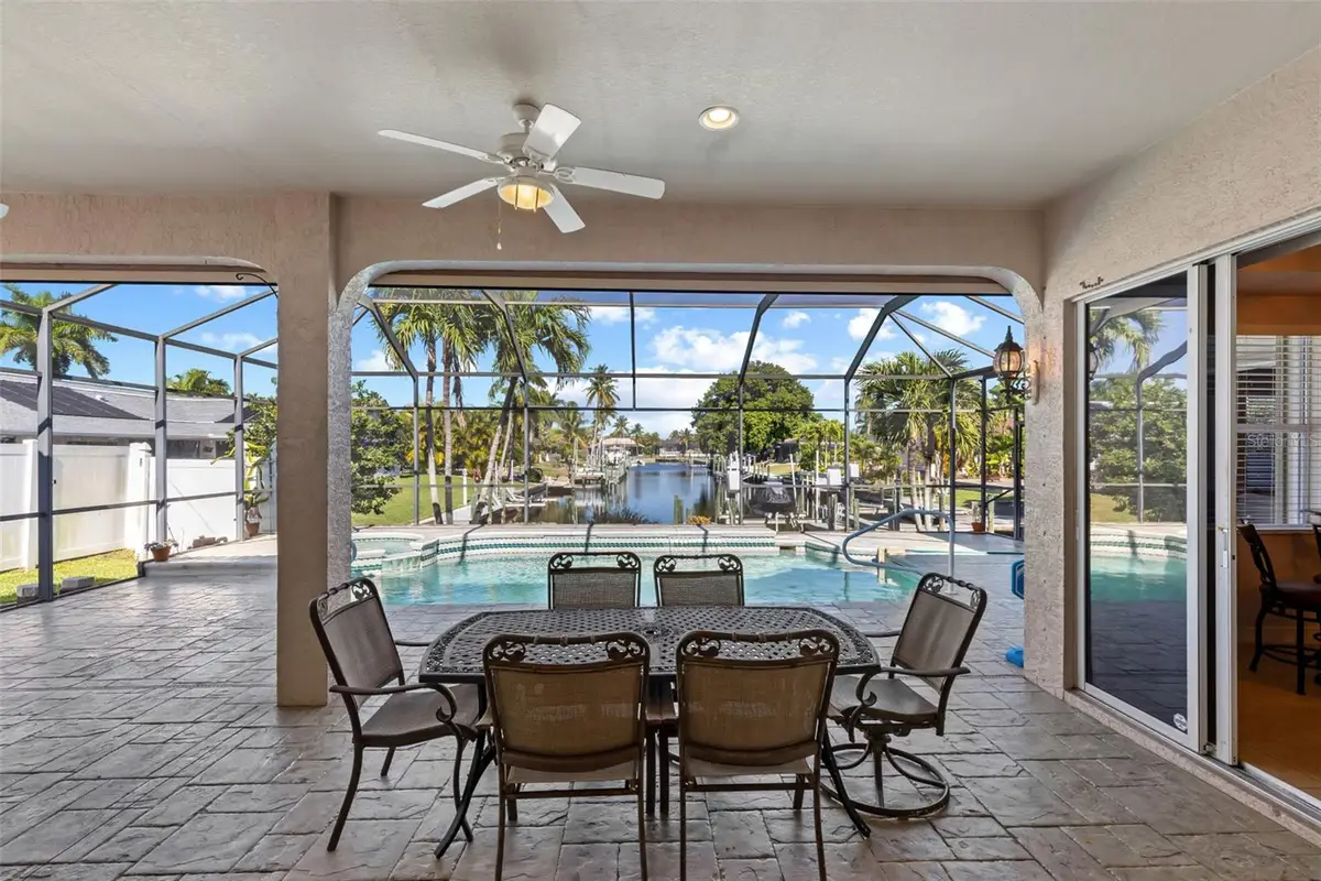 1935 SE 26th Street, Cape Coral, FL 33904 - #1