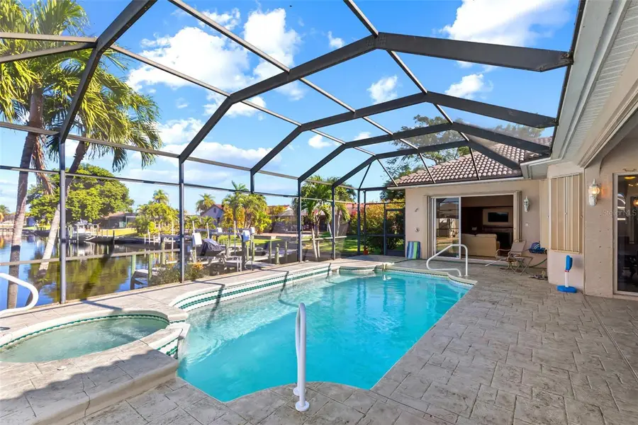 1935 SE 26th Street, Cape Coral, FL 33904 - #2