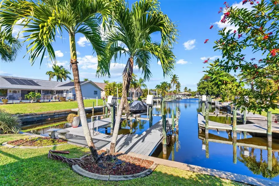 1935 SE 26th Street, Cape Coral, FL 33904 - #3