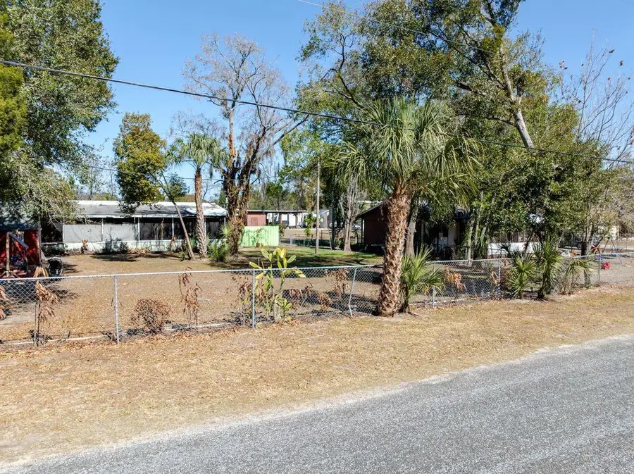 4004 Amber Road, Valrico, FL 33594 - #3